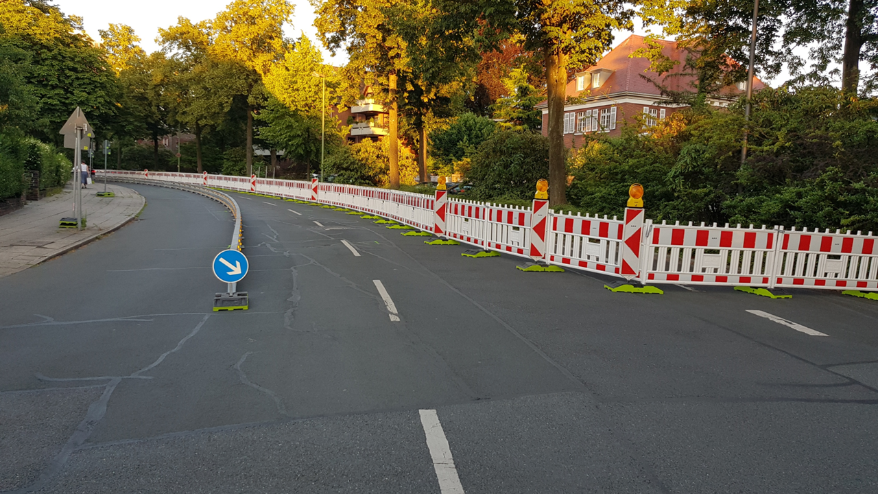 Vermietung & Verkauf